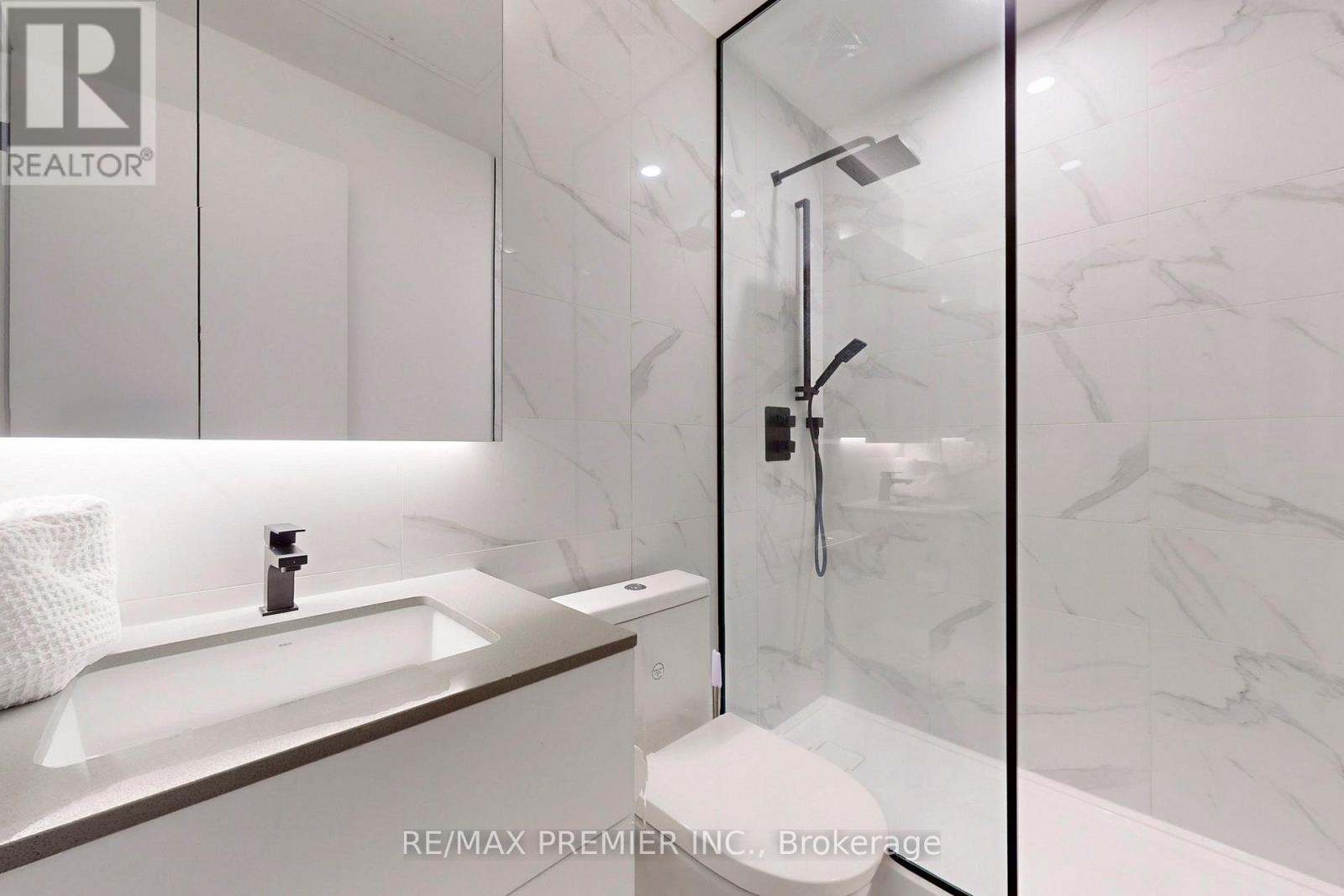 19 - 12 Dervock Crescent, Toronto, Ontario M2K 1A7 - Photo 13 - C12522810