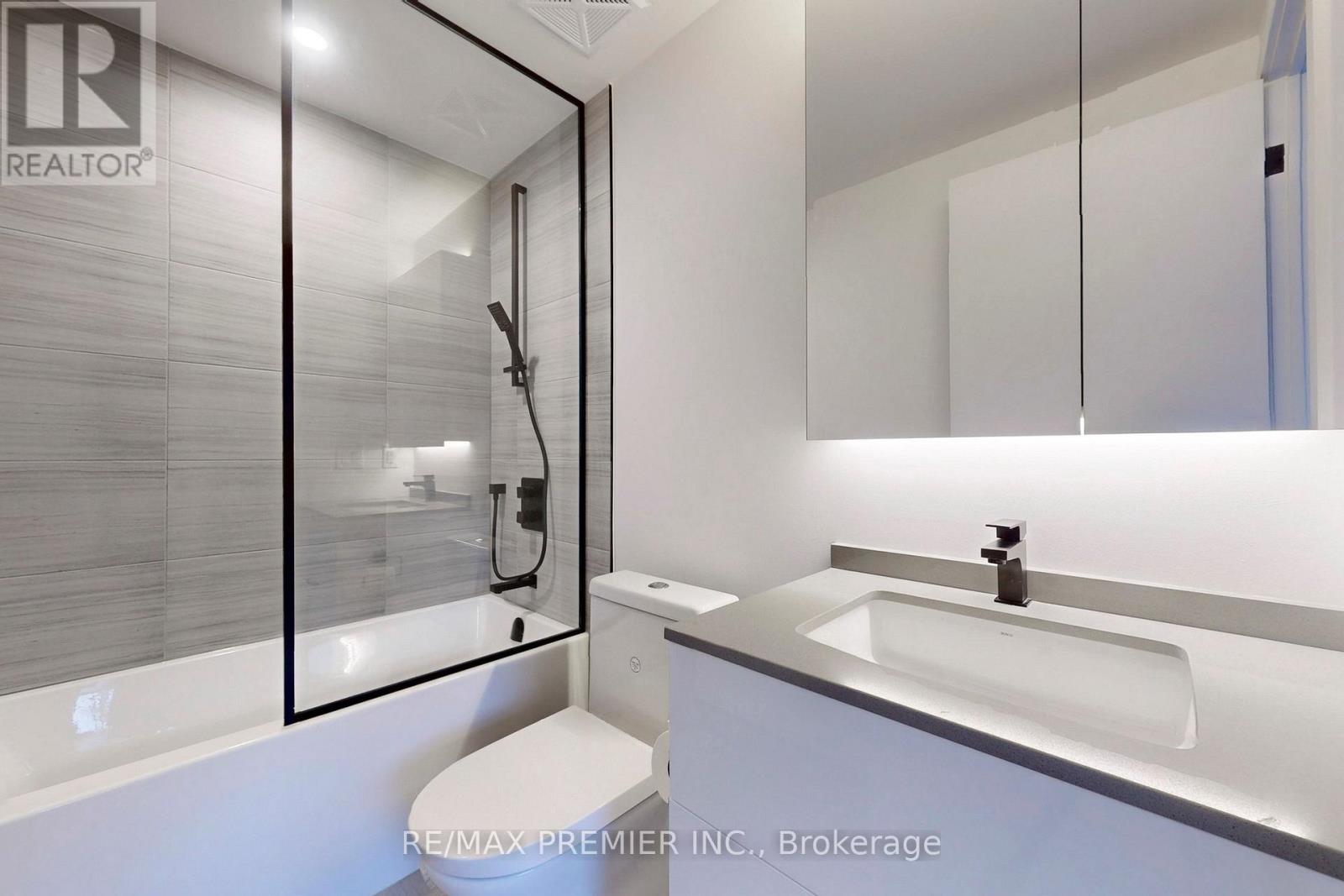 19 - 12 Dervock Crescent, Toronto, Ontario M2K 1A7 - Photo 14 - C12522810