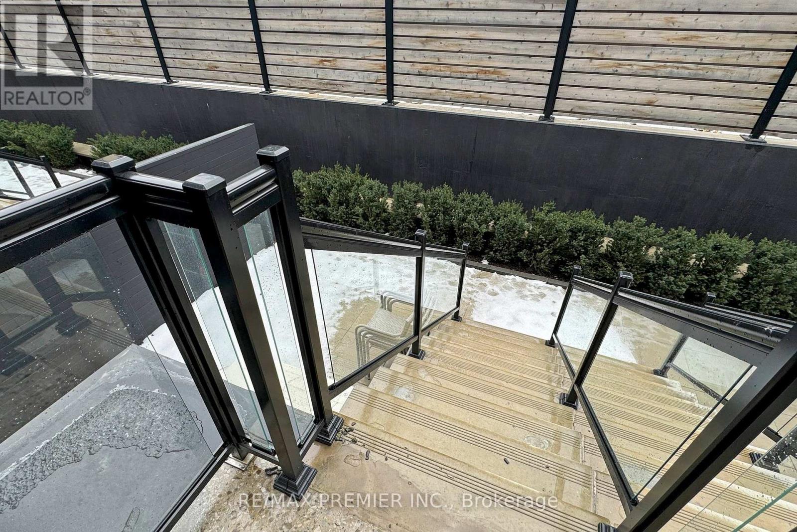 19 - 12 Dervock Crescent, Toronto, Ontario M2K 1A7 - Photo 15 - C12522810