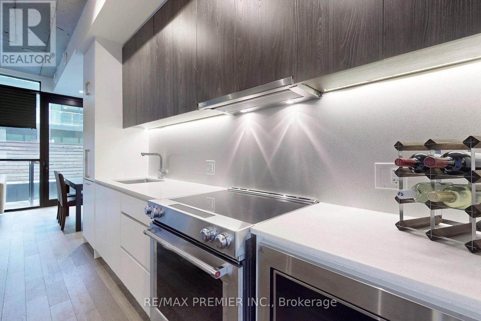 19 - 12 Dervock Crescent, Toronto, Ontario M2K 1A7 - Photo 9 - C12522810