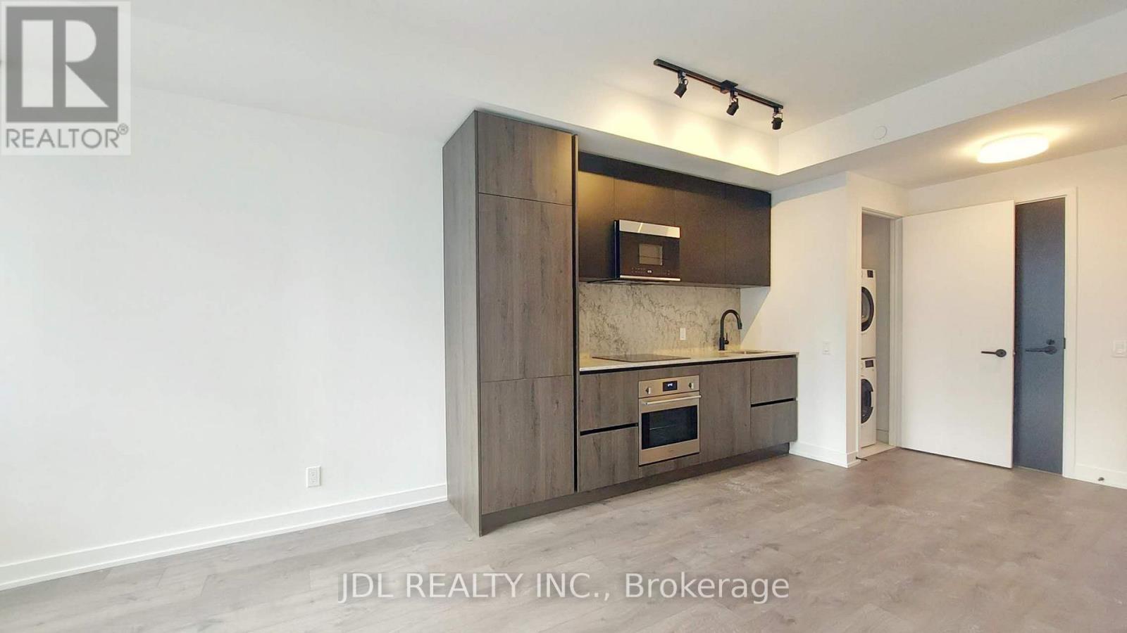 2309 - 108 Peter Street, Toronto, Ontario  M5V 2G7 - Photo 4 - C12522818