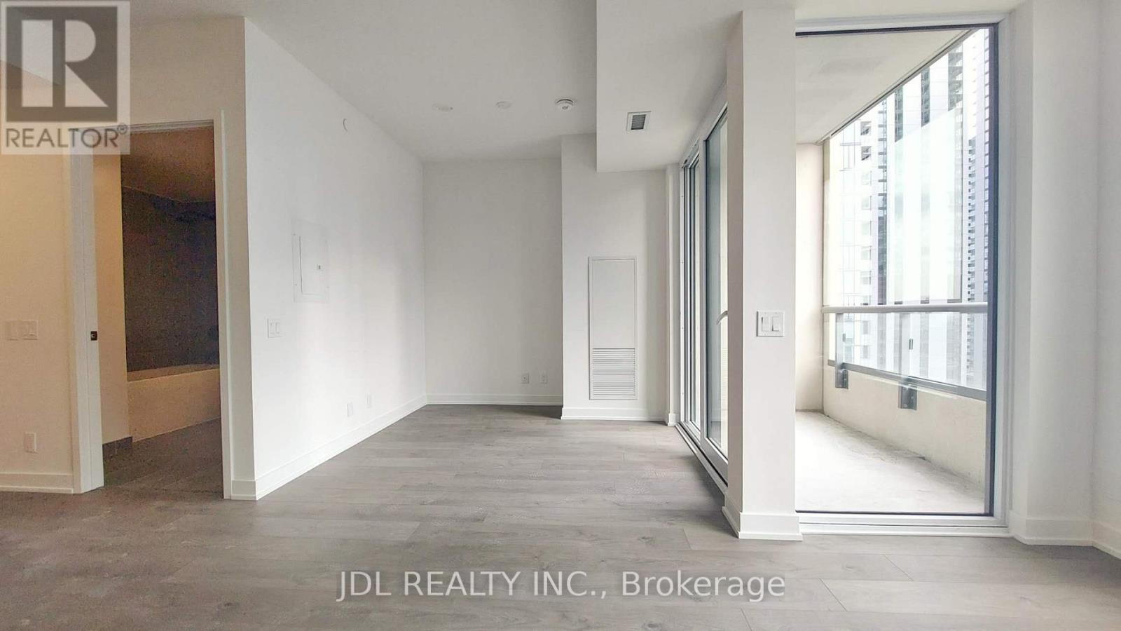 2309 - 108 Peter Street, Toronto, Ontario  M5V 2G7 - Photo 5 - C12522818