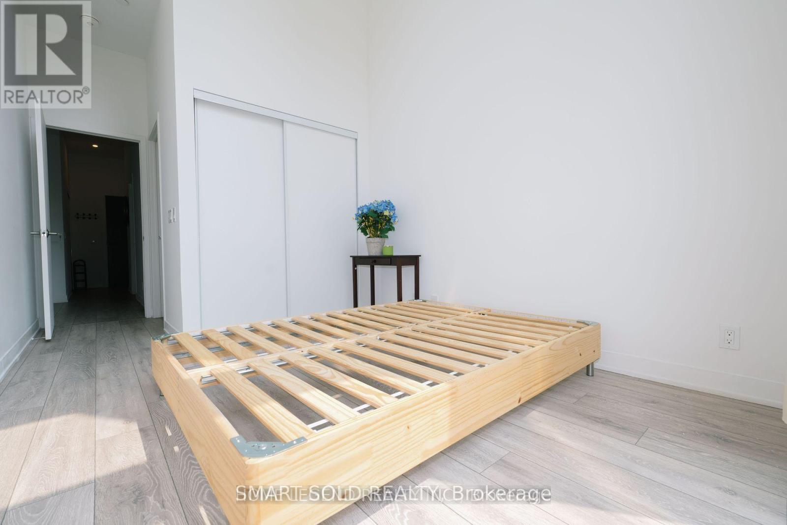 103 - 15 Holmes Avenue, Toronto, Ontario  M2N 0L4 - Photo 13 - C12522840