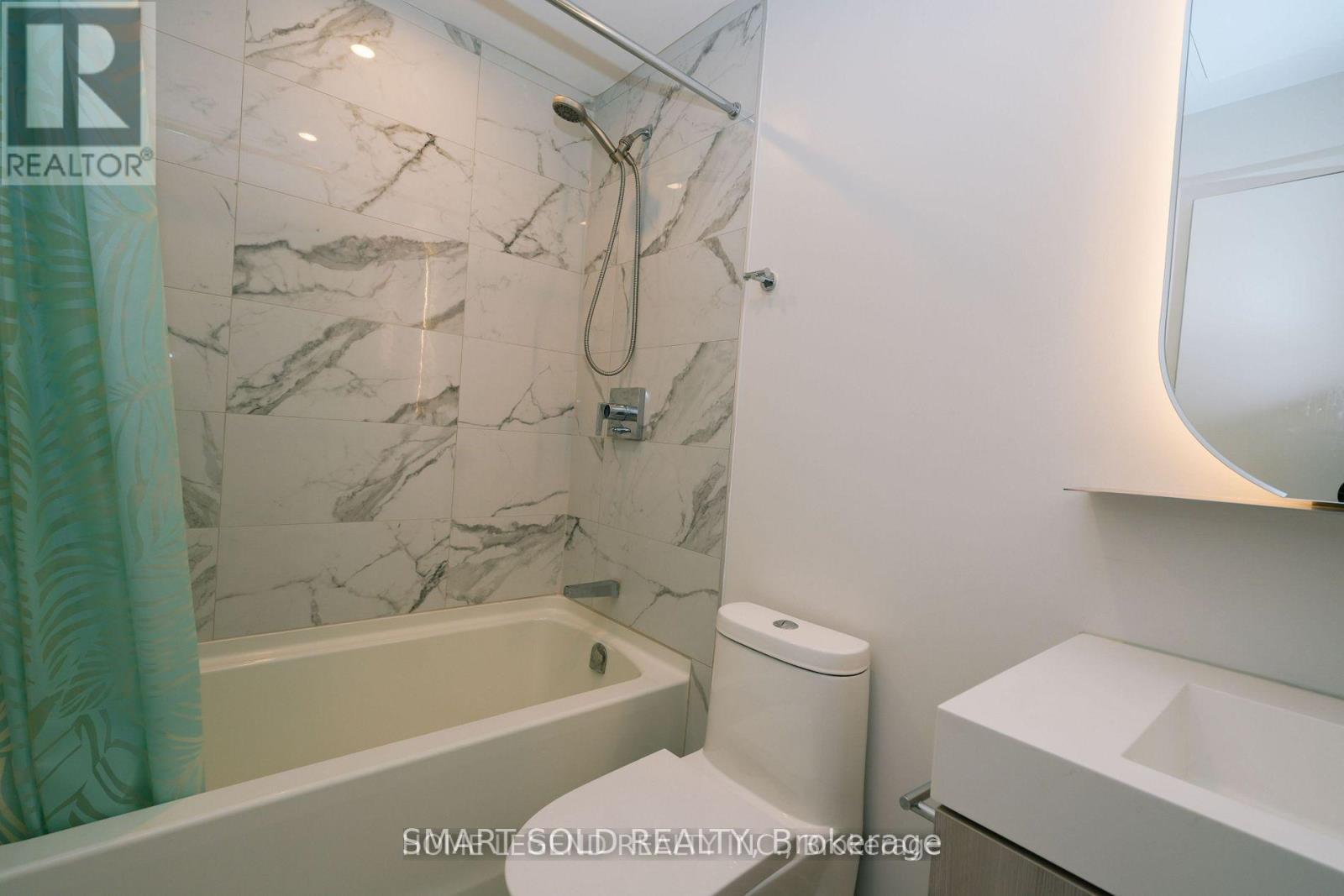 103 - 15 Holmes Avenue, Toronto, Ontario  M2N 0L4 - Photo 14 - C12522840