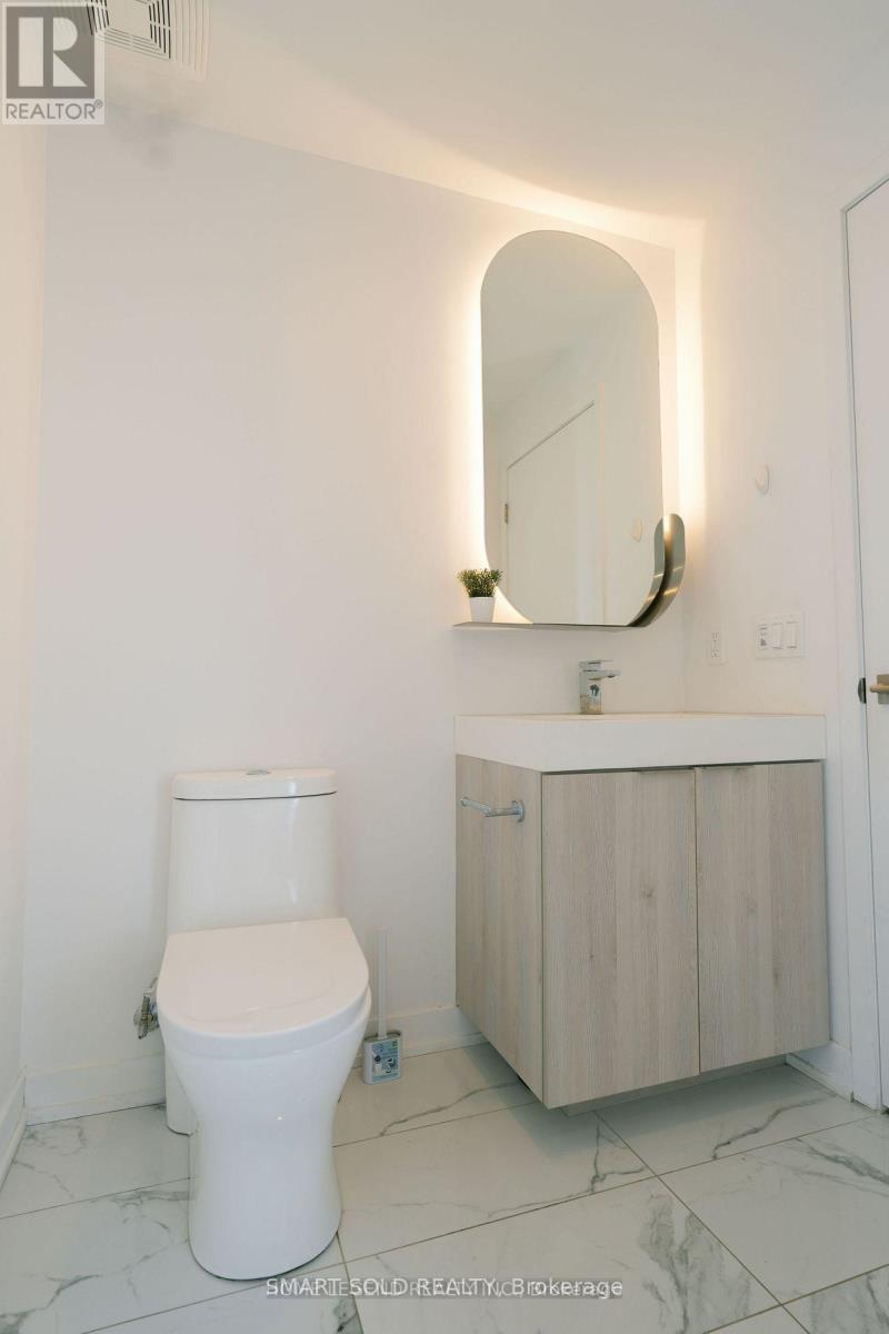 103 - 15 Holmes Avenue, Toronto, Ontario  M2N 0L4 - Photo 16 - C12522840