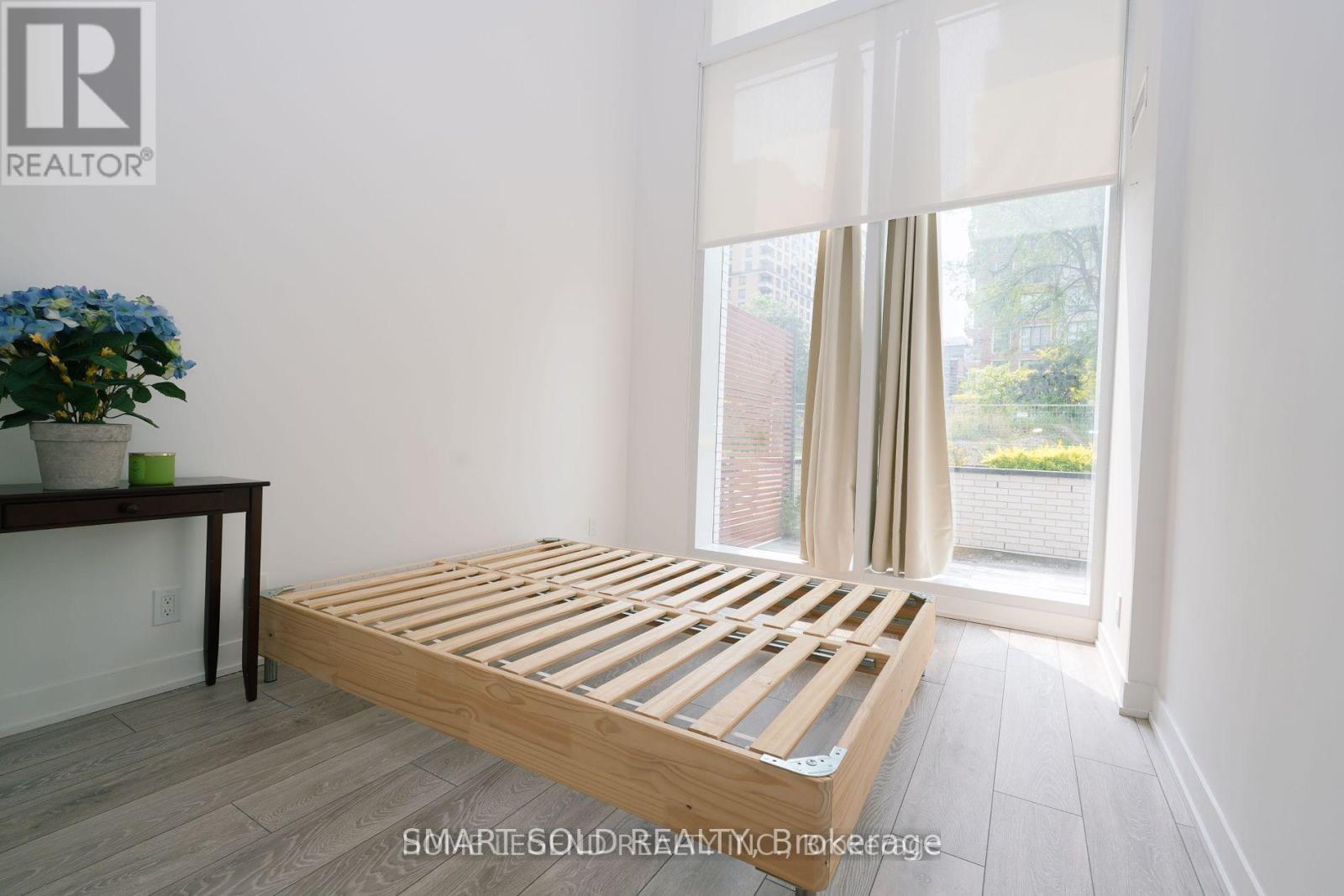 103 - 15 Holmes Avenue, Toronto, Ontario  M2N 0L4 - Photo 17 - C12522840