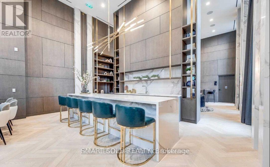 103 - 15 Holmes Avenue, Toronto, Ontario  M2N 0L4 - Photo 22 - C12522840