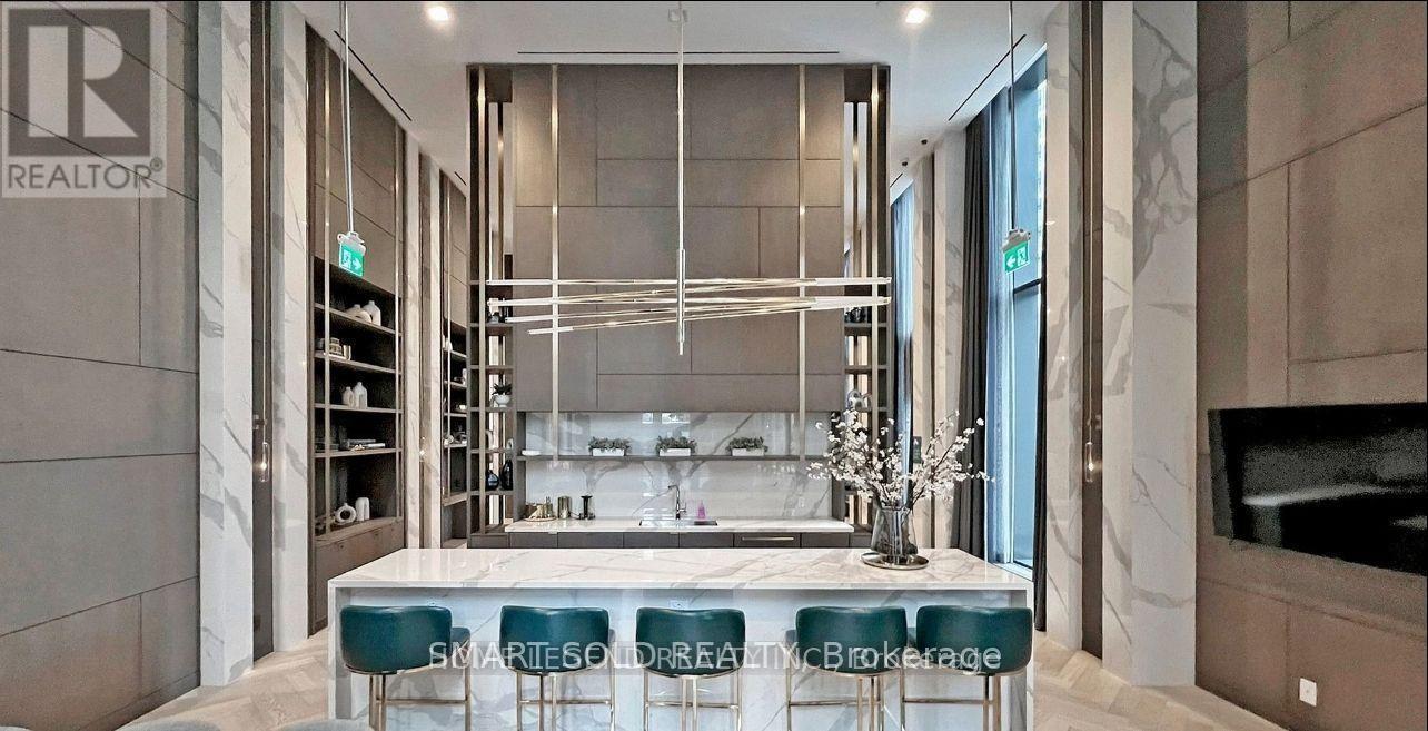 103 - 15 Holmes Avenue, Toronto, Ontario  M2N 0L4 - Photo 24 - C12522840