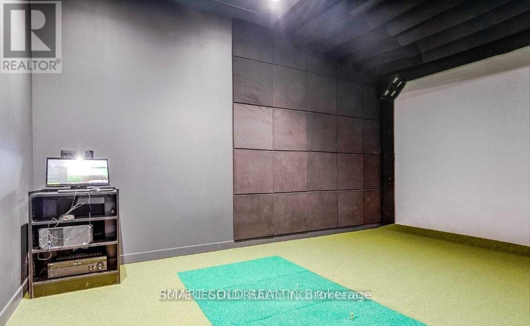 103 - 15 Holmes Avenue, Toronto, Ontario  M2N 0L4 - Photo 26 - C12522840