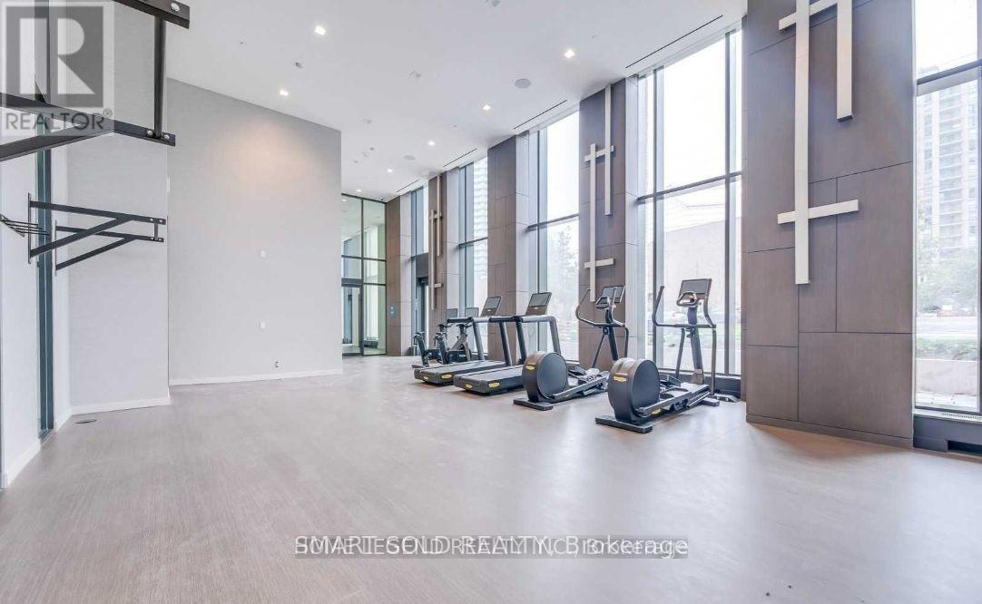 103 - 15 Holmes Avenue, Toronto, Ontario  M2N 0L4 - Photo 27 - C12522840