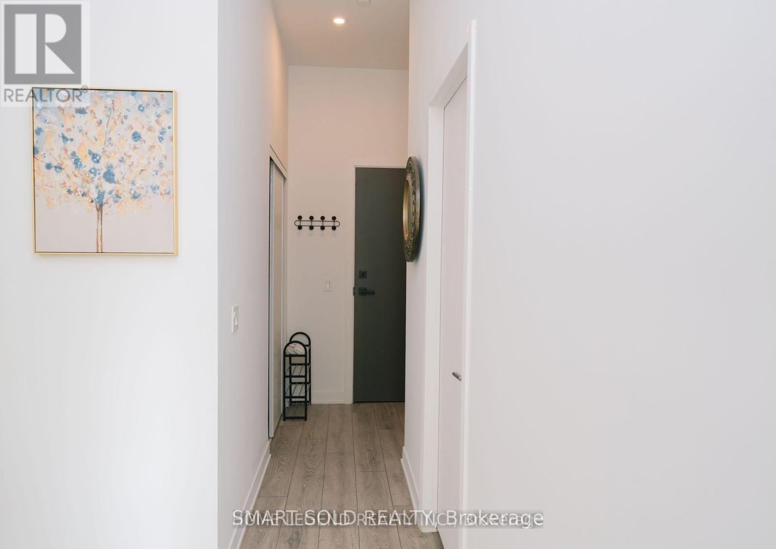 103 - 15 Holmes Avenue, Toronto, Ontario  M2N 0L4 - Photo 5 - C12522840