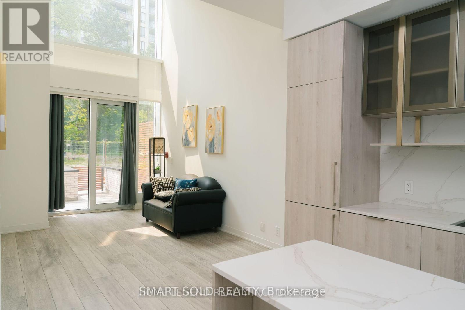 103 - 15 Holmes Avenue, Toronto, Ontario  M2N 0L4 - Photo 8 - C12522840