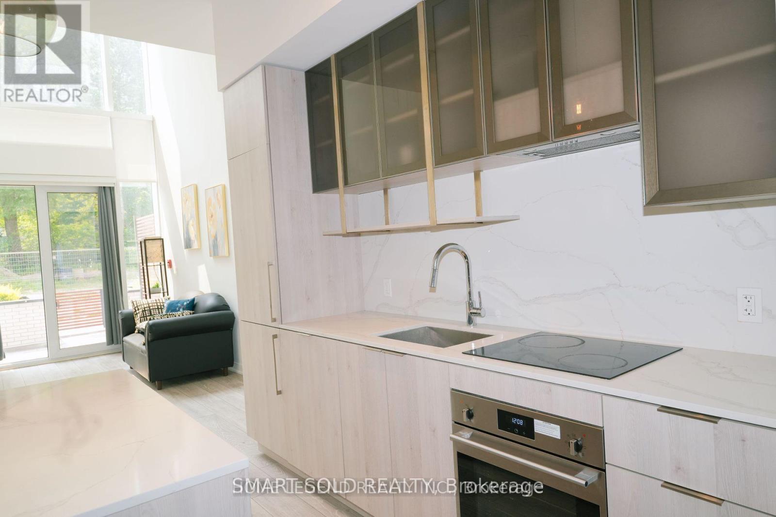 103 - 15 Holmes Avenue, Toronto, Ontario  M2N 0L4 - Photo 9 - C12522840