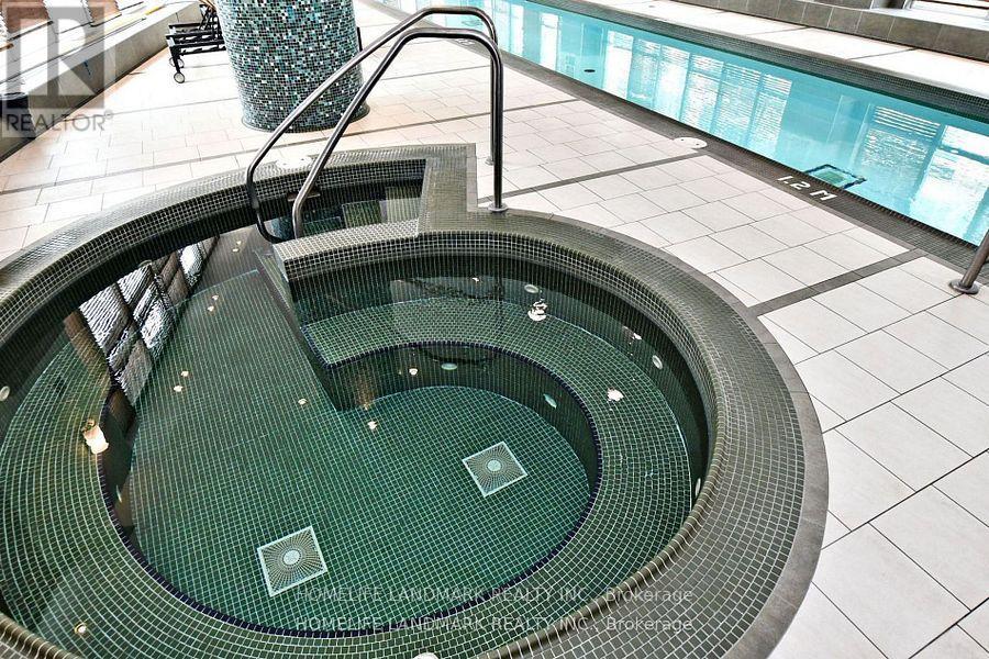 315 - 18 Holmes Avenue, Toronto, Ontario  M2N 4L9 - Photo 13 - C12522862