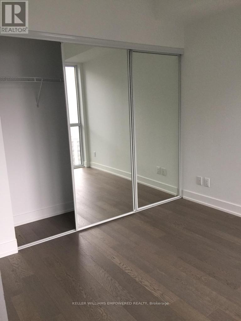 2109 - 7 Grenville Street, Toronto, Ontario  M4Y 0E9 - Photo 10 - C12522864