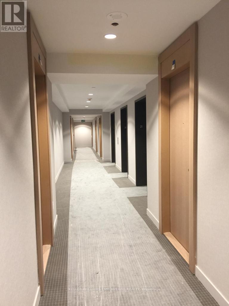 2109 - 7 Grenville Street, Toronto, Ontario  M4Y 0E9 - Photo 5 - C12522864