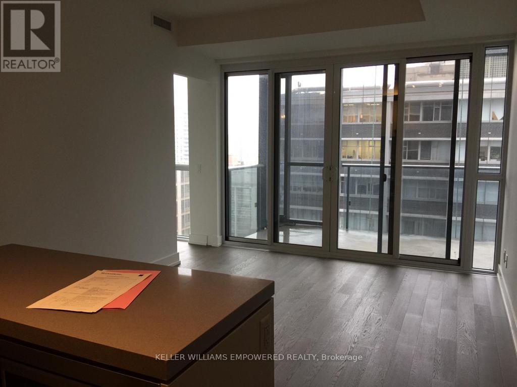 2109 - 7 Grenville Street, Toronto, Ontario  M4Y 0E9 - Photo 6 - C12522864