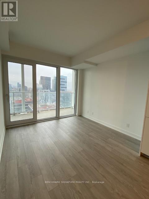 3915 - 88 Queen Street E, Toronto, Ontario  M5C 0B6 - Photo 4 - C12522866