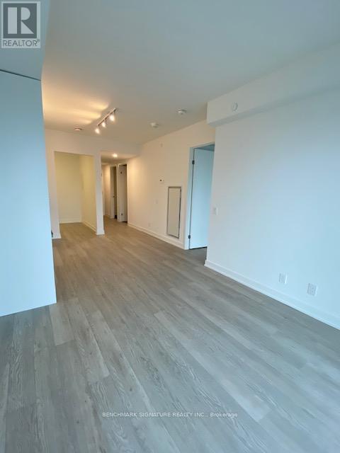 3915 - 88 Queen Street E, Toronto, Ontario  M5C 0B6 - Photo 5 - C12522866