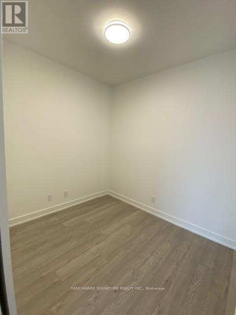 3915 - 88 Queen Street E, Toronto, Ontario  M5C 0B6 - Photo 8 - C12522866