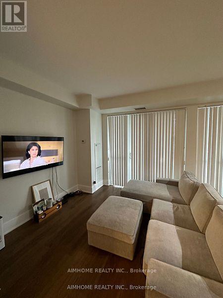 1603 - 300 Front Street W, Toronto, Ontario M5V 0E9 - Photo 10 - C12522870