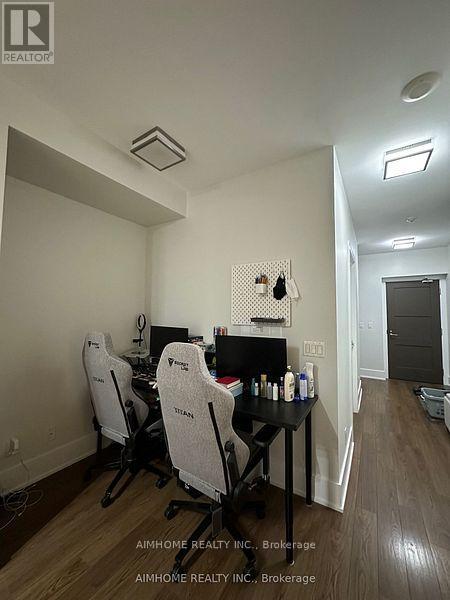 1603 - 300 Front Street W, Toronto, Ontario M5V 0E9 - Photo 11 - C12522870