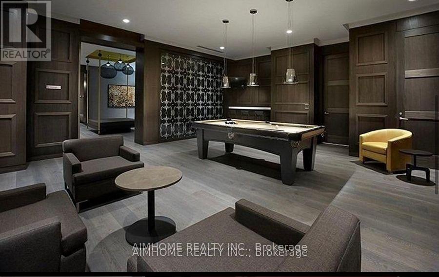 1603 - 300 Front Street W, Toronto, Ontario M5V 0E9 - Photo 14 - C12522870