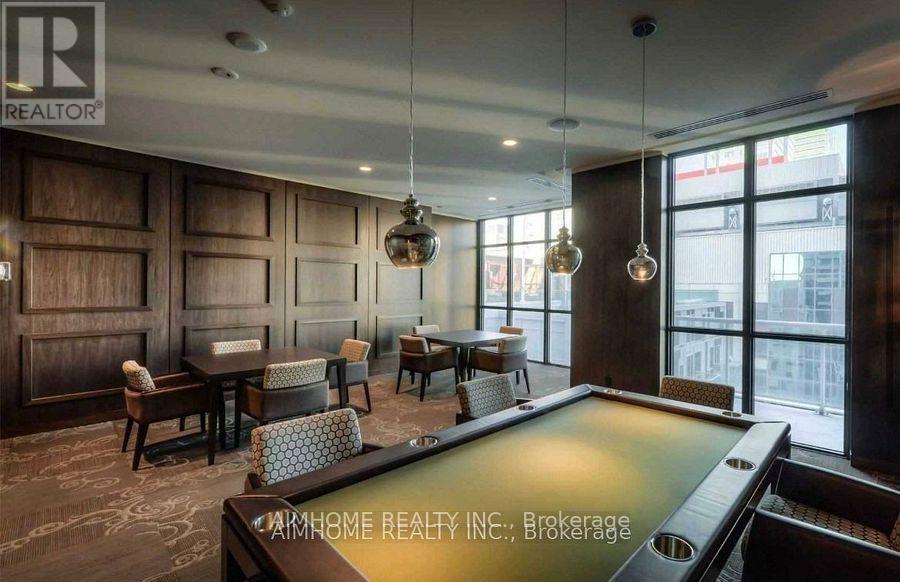 1603 - 300 Front Street W, Toronto, Ontario M5V 0E9 - Photo 15 - C12522870