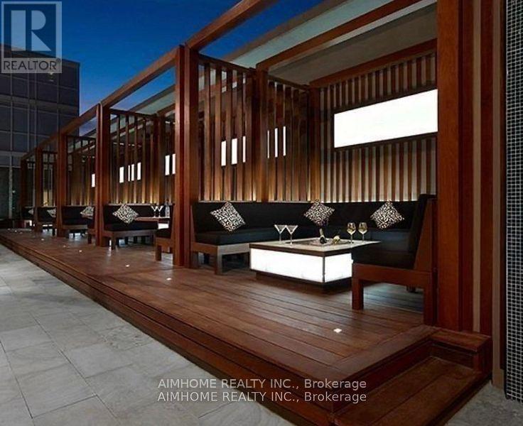 1603 - 300 Front Street W, Toronto, Ontario M5V 0E9 - Photo 17 - C12522870