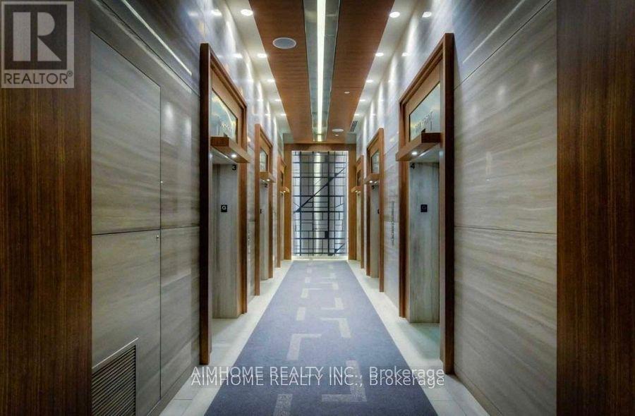 1603 - 300 Front Street W, Toronto, Ontario M5V 0E9 - Photo 3 - C12522870