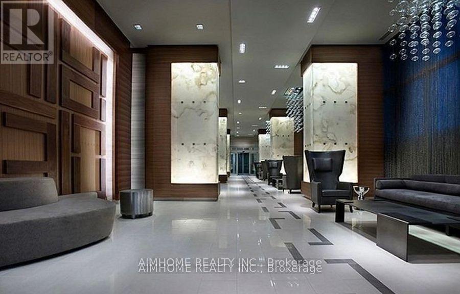 1603 - 300 Front Street W, Toronto, Ontario M5V 0E9 - Photo 4 - C12522870