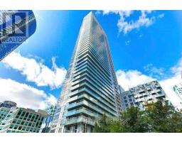 1603 - 300 FRONT STREET W, Toronto, Ontario