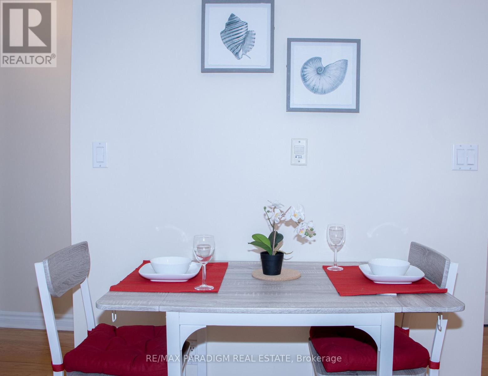 704 - 270 Wellington Street W, Toronto, Ontario  M5V 3P5 - Photo 11 - C12522884