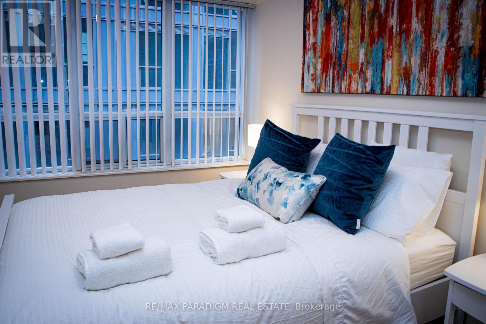 704 - 270 Wellington Street W, Toronto, Ontario  M5V 3P5 - Photo 13 - C12522884