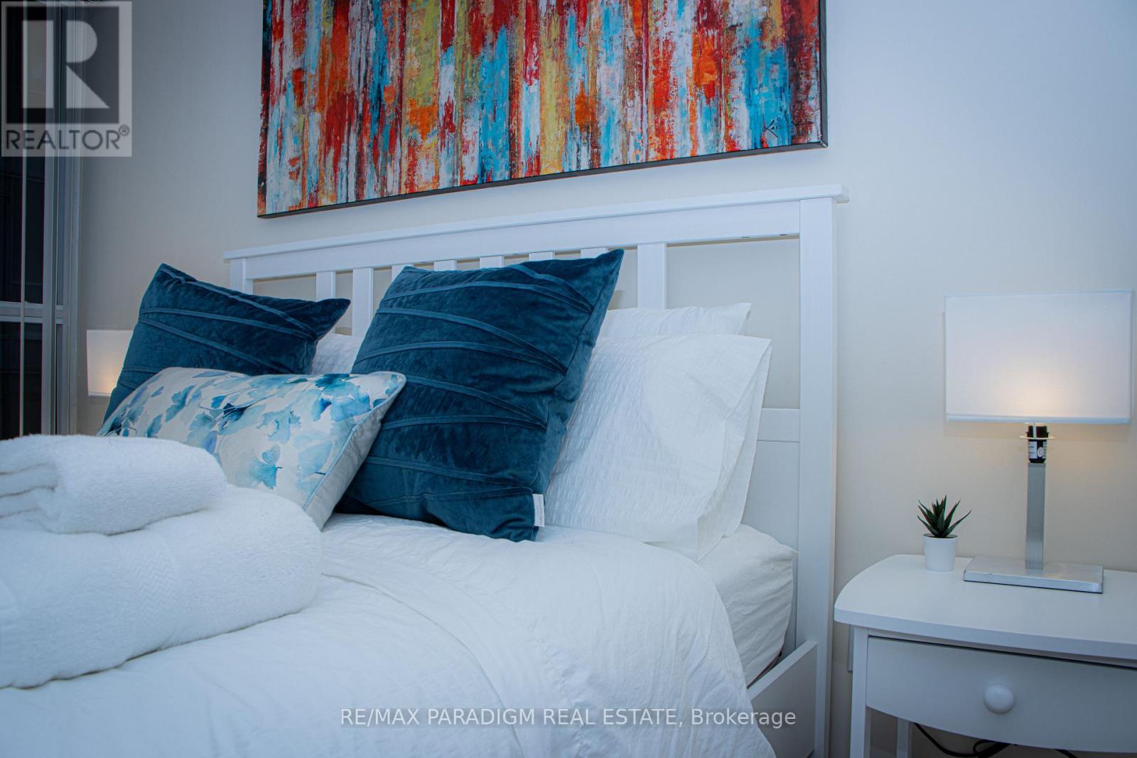 704 - 270 Wellington Street W, Toronto, Ontario  M5V 3P5 - Photo 14 - C12522884