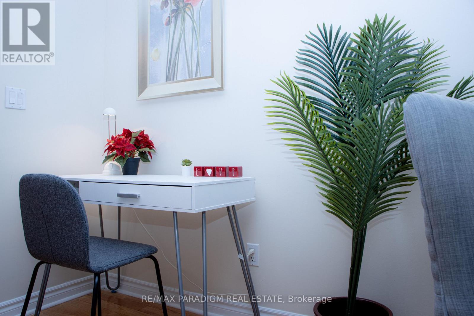 704 - 270 Wellington Street W, Toronto, Ontario  M5V 3P5 - Photo 6 - C12522884