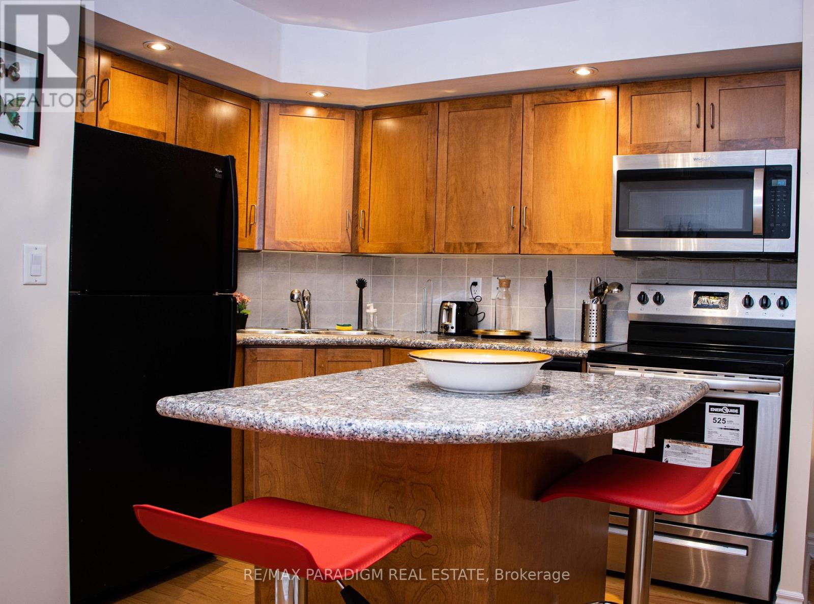 704 - 270 Wellington Street W, Toronto, Ontario  M5V 3P5 - Photo 9 - C12522884