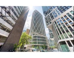 2411 - 230 SIMCOE STREET, Toronto, Ontario