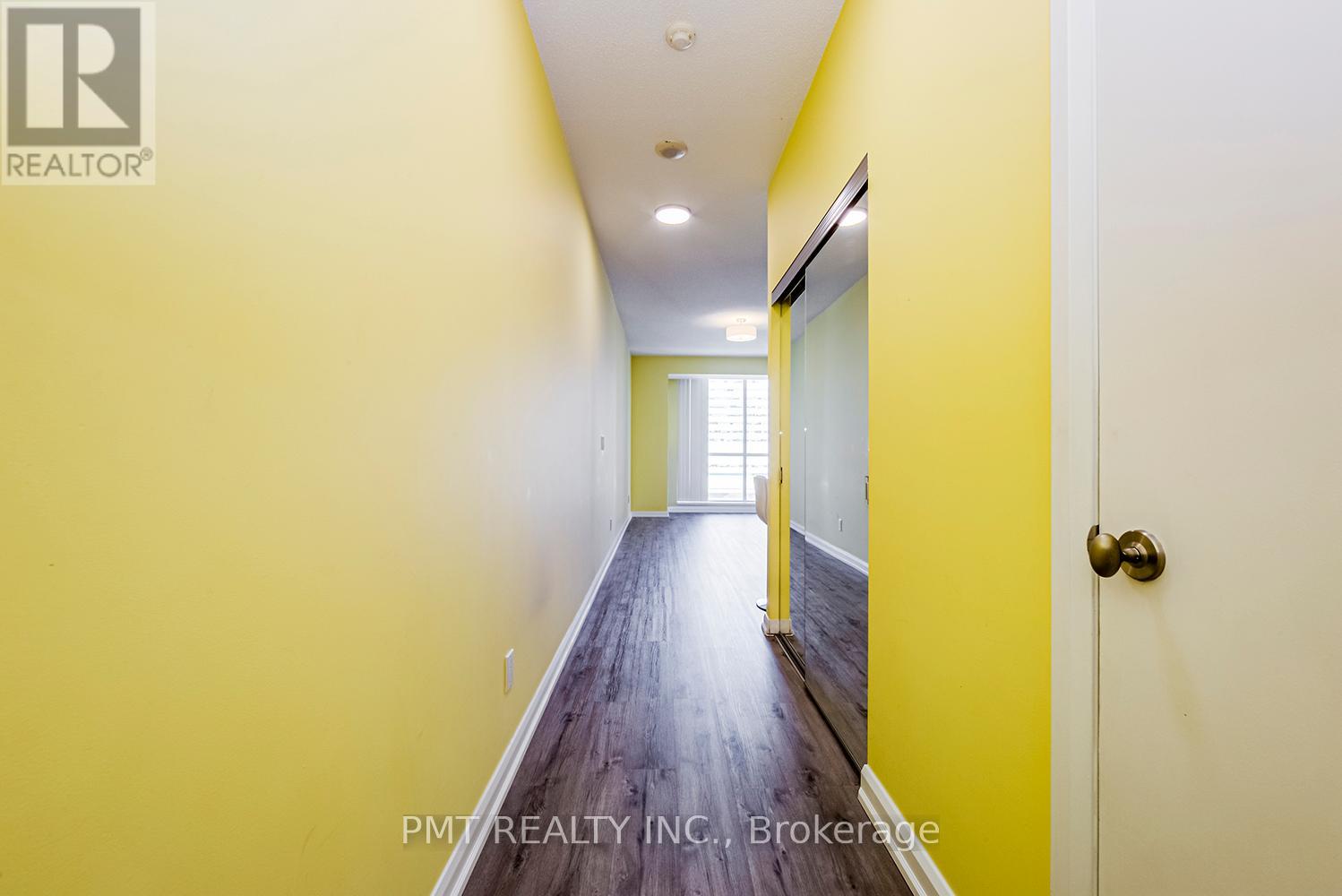 1705 - 111 Elizabeth Street, Toronto, Ontario  M5G 1P7 - Photo 20 - C12522956