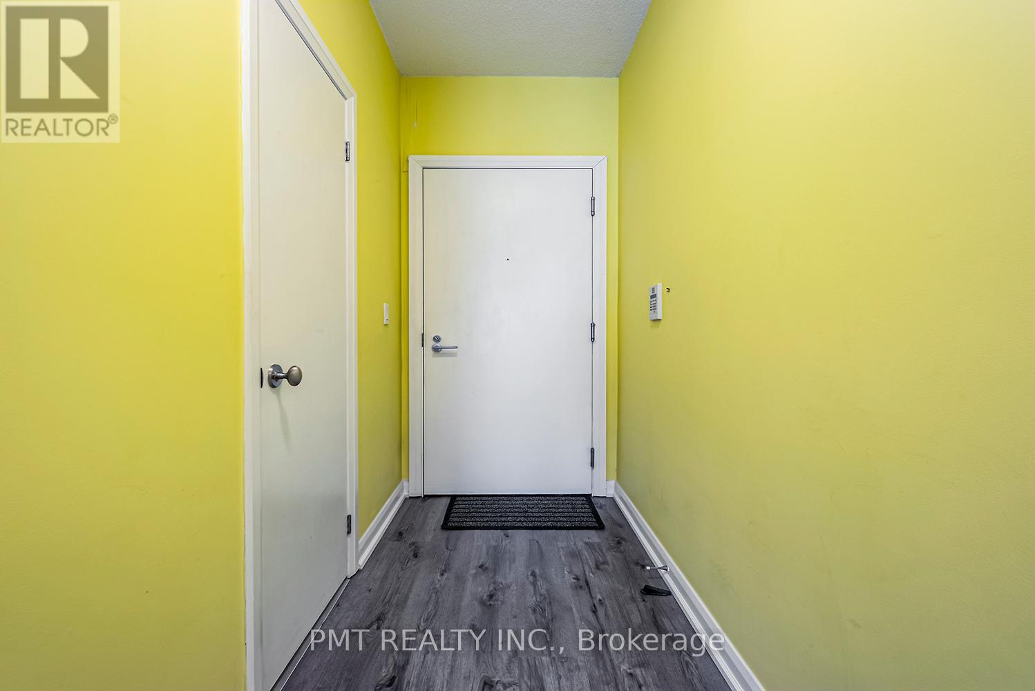 1705 - 111 Elizabeth Street, Toronto, Ontario  M5G 1P7 - Photo 21 - C12522956