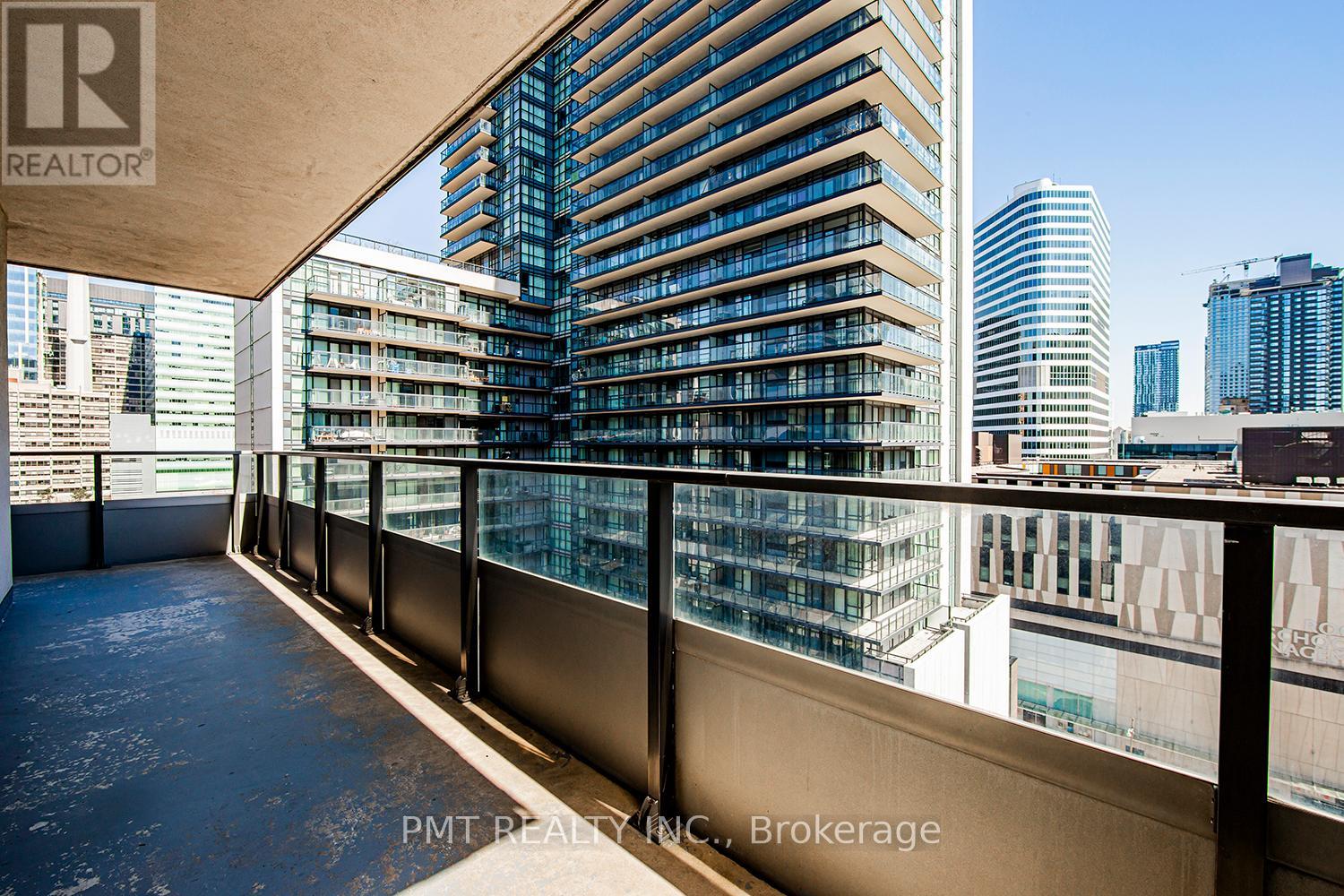 1705 - 111 Elizabeth Street, Toronto, Ontario  M5G 1P7 - Photo 24 - C12522956