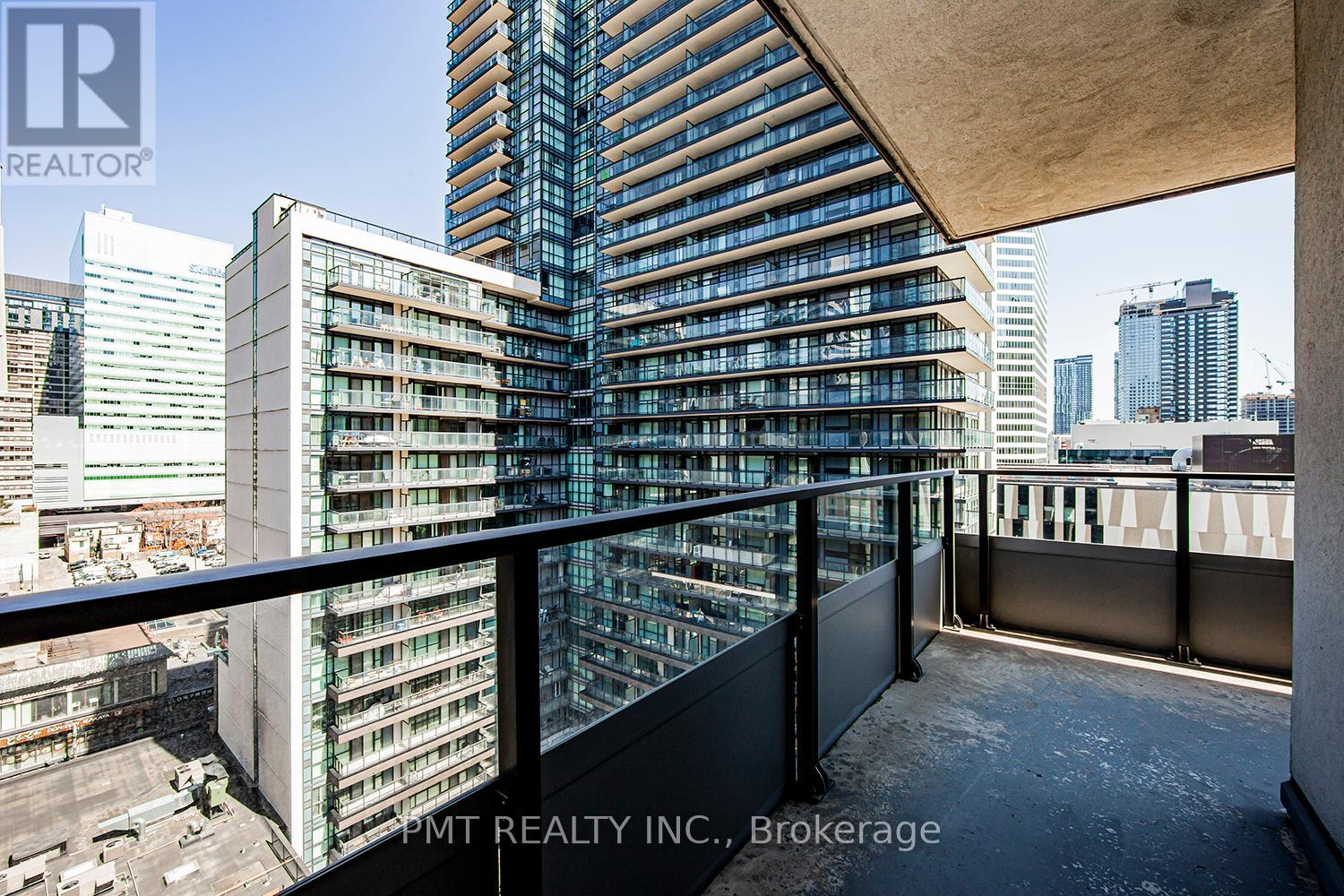 1705 - 111 Elizabeth Street, Toronto, Ontario  M5G 1P7 - Photo 26 - C12522956