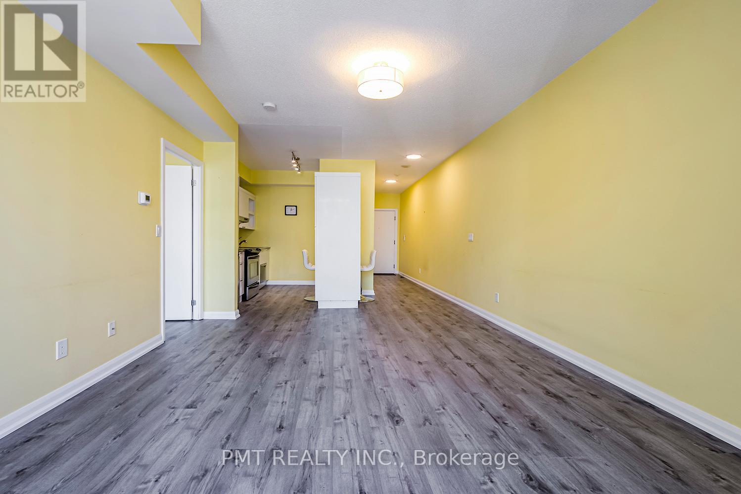 1705 - 111 Elizabeth Street, Toronto, Ontario  M5G 1P7 - Photo 4 - C12522956