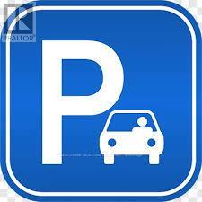 PARKING - 252 CHURCH STREET E, Toronto, Ontario