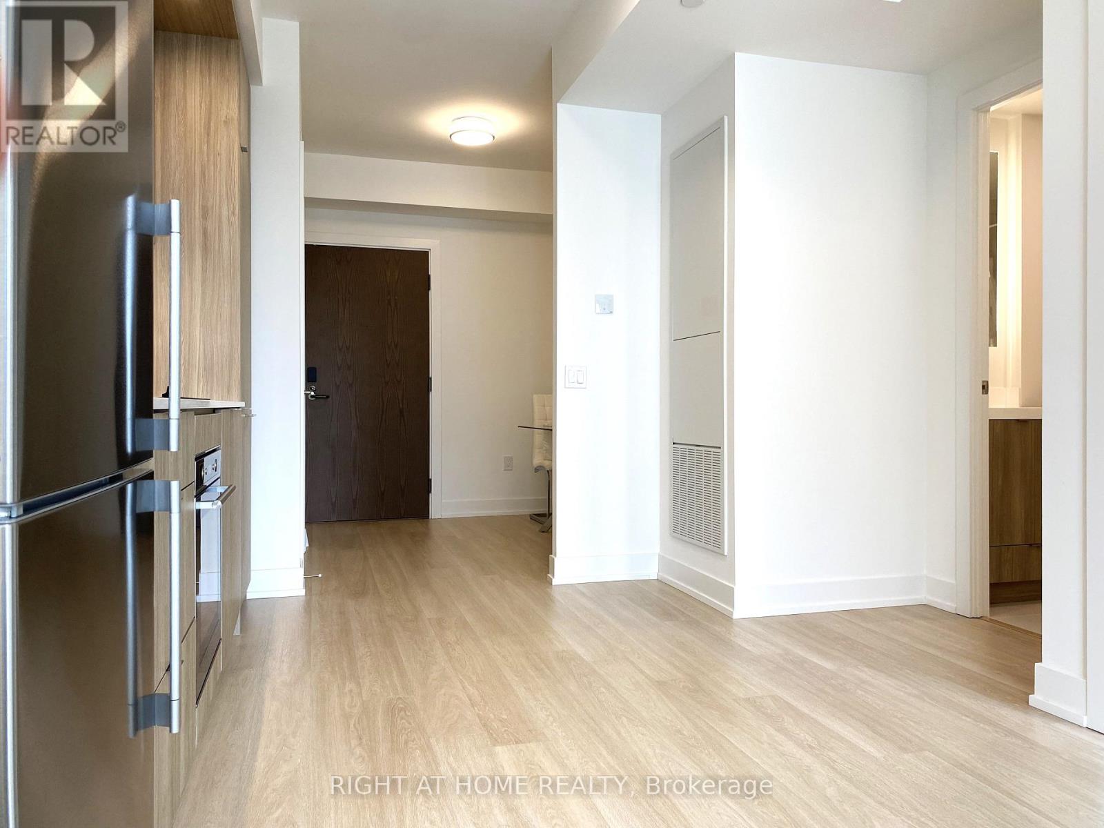 2901 - 30 Inn On The Park Drive, Toronto, Ontario  M3C 0P7 - Photo 15 - C12522988