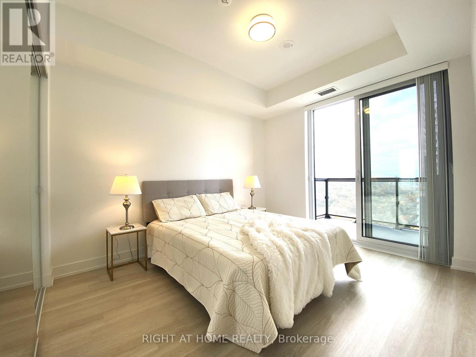 2901 - 30 Inn On The Park Drive, Toronto, Ontario  M3C 0P7 - Photo 24 - C12522988