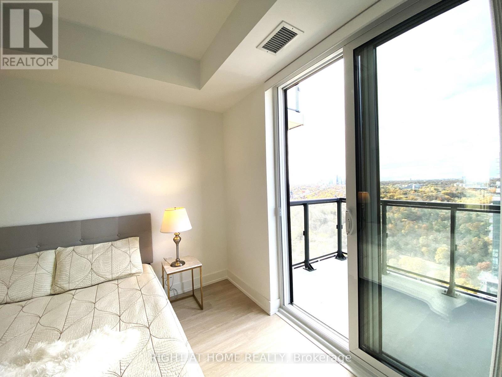 2901 - 30 Inn On The Park Drive, Toronto, Ontario  M3C 0P7 - Photo 25 - C12522988