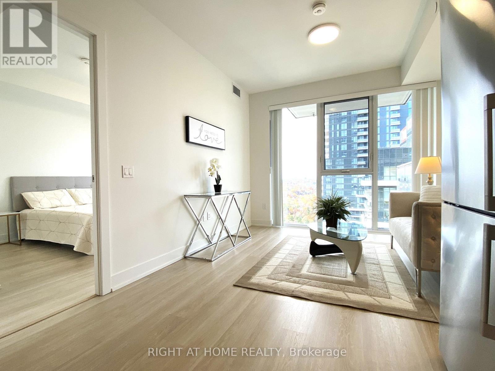 2901 - 30 Inn On The Park Drive, Toronto, Ontario  M3C 0P7 - Photo 28 - C12522988