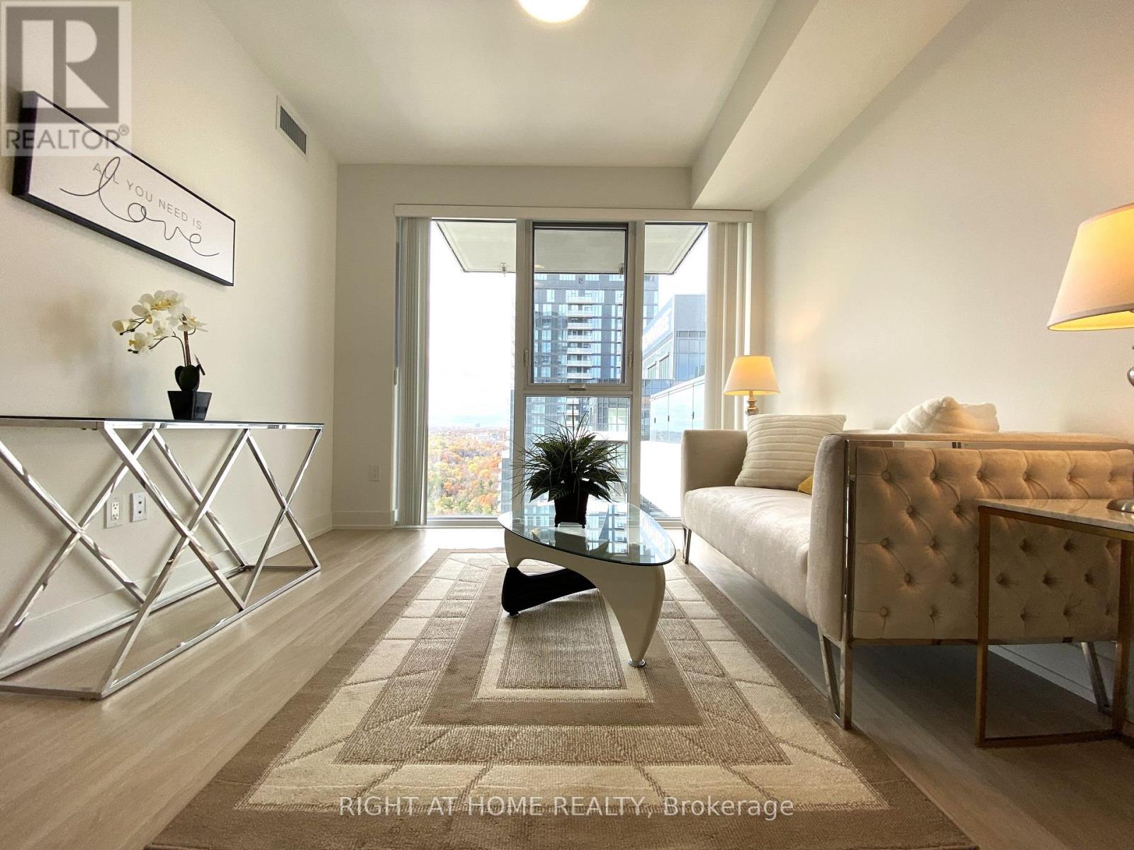 2901 - 30 Inn On The Park Drive, Toronto, Ontario  M3C 0P7 - Photo 29 - C12522988