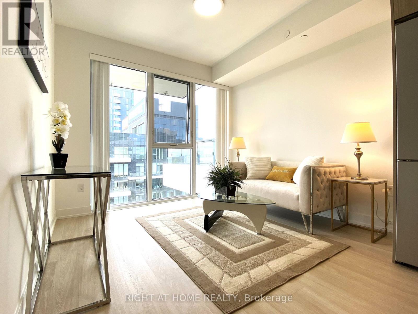 2901 - 30 Inn On The Park Drive, Toronto, Ontario  M3C 0P7 - Photo 30 - C12522988